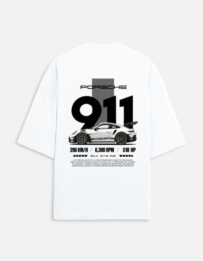 Back_2_c_1.jpg