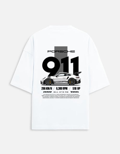 Back_2_c_1.jpg