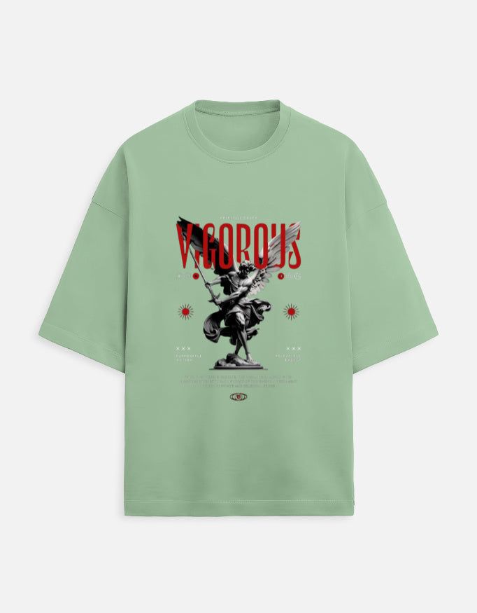 Front_1_c_57.jpg