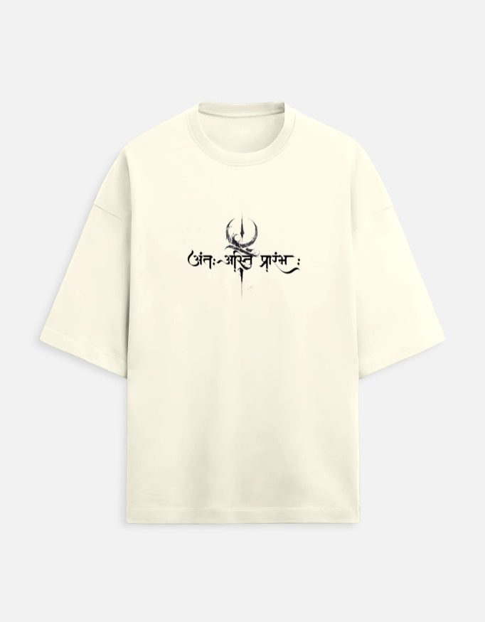 Front_1_c_61.jpg
