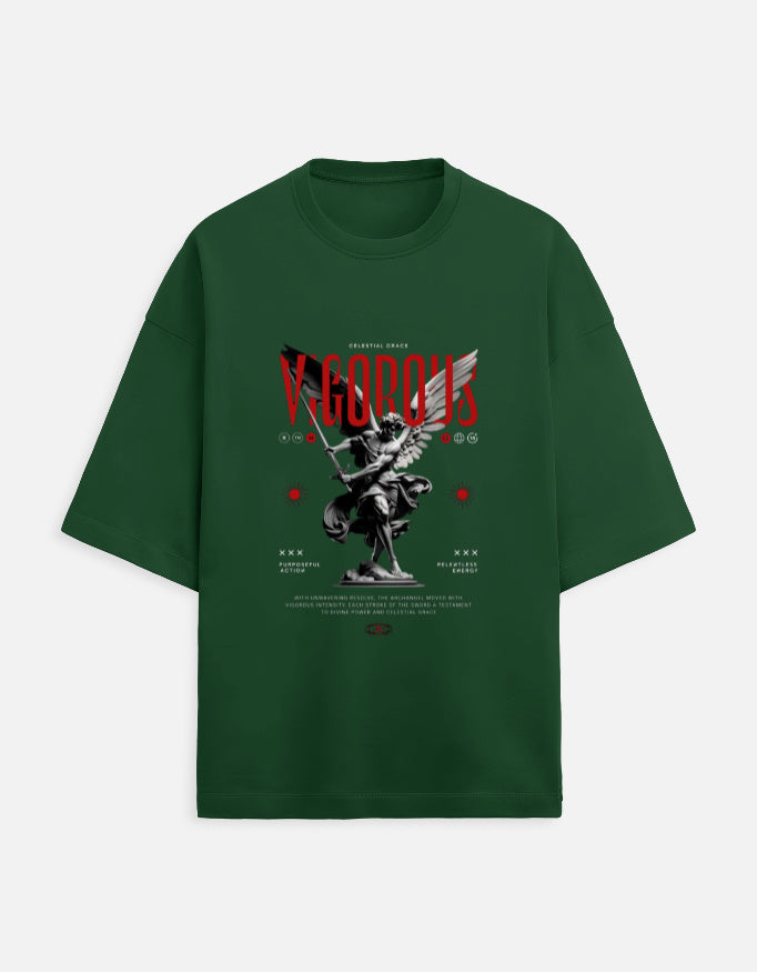 Front_1_c_8.jpg